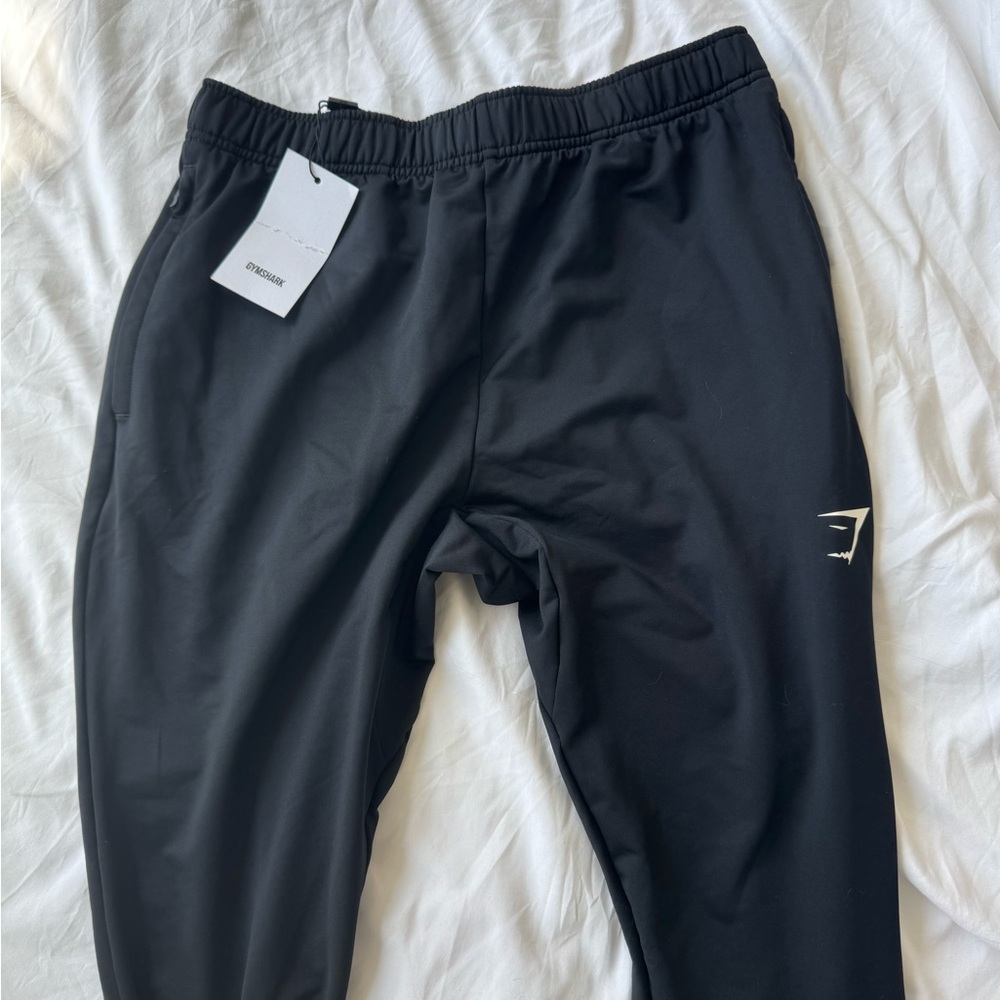 Gymshark  Pants